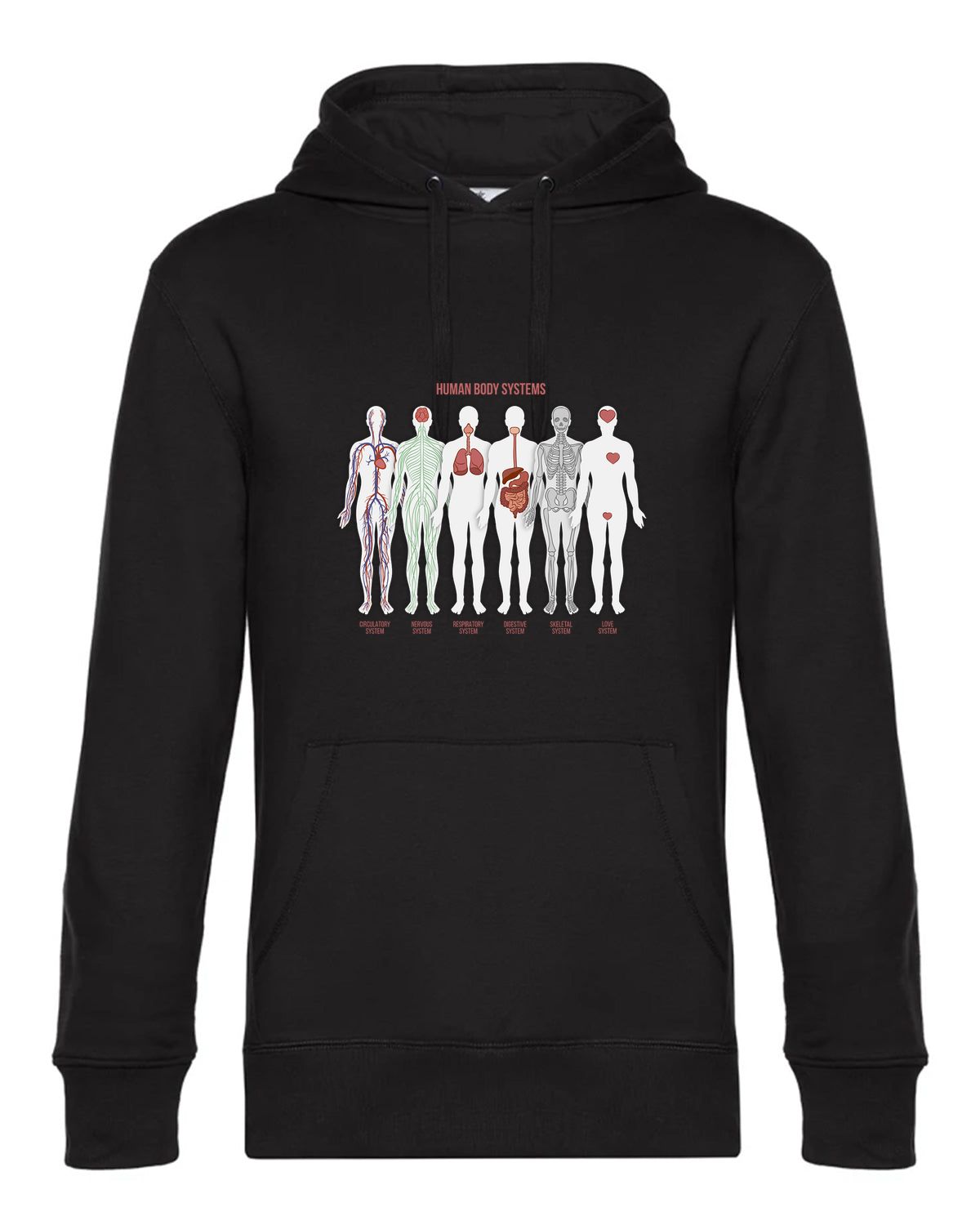 bundle-src:https://cdn.shopify.com/s/files/1/0946/1078/4639/files/WU02K_P_BC_005_01.jpg?v=1773154791