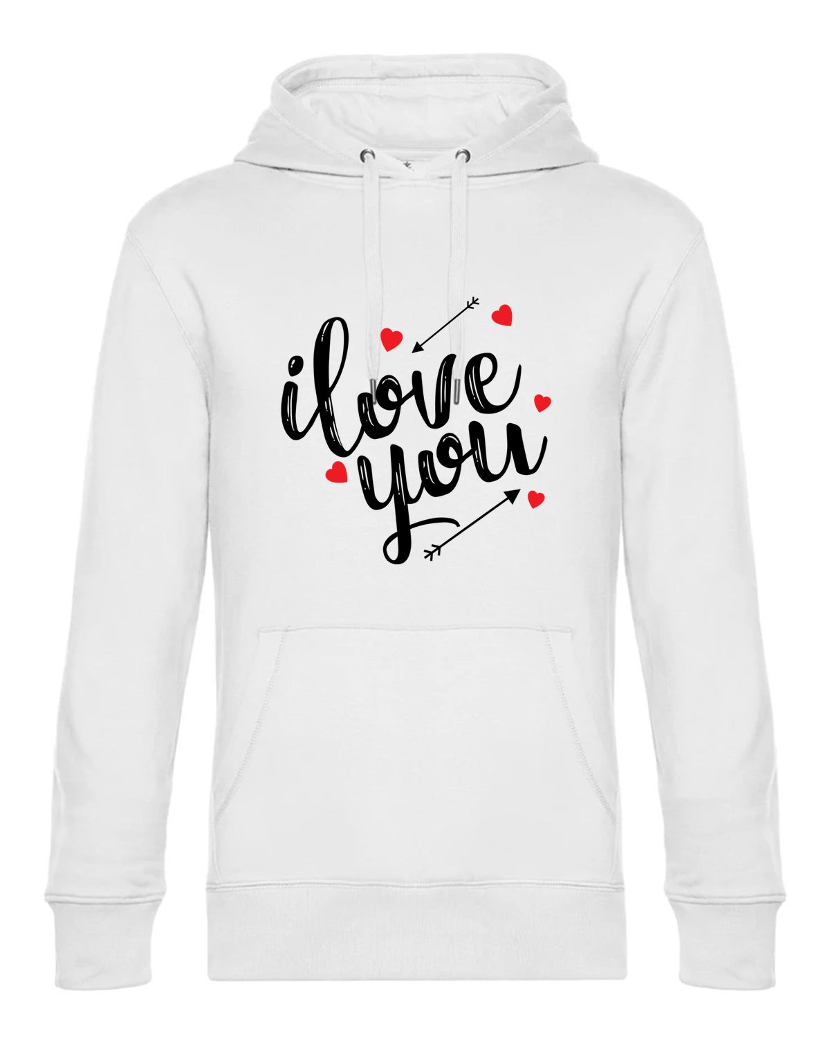 bundle-src:https://cdn.shopify.com/s/files/1/0946/1078/4639/files/WU02K_P_BC_001_01.jpg?v=1773154791