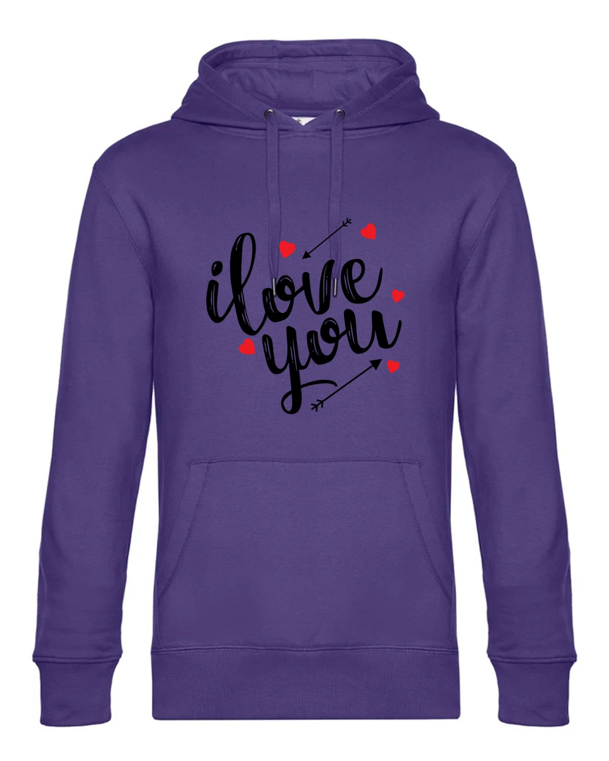 bundle-src:https://cdn.shopify.com/s/files/1/0946/1078/4639/files/WU02K_P_BC_351_01.jpg?v=1773154791