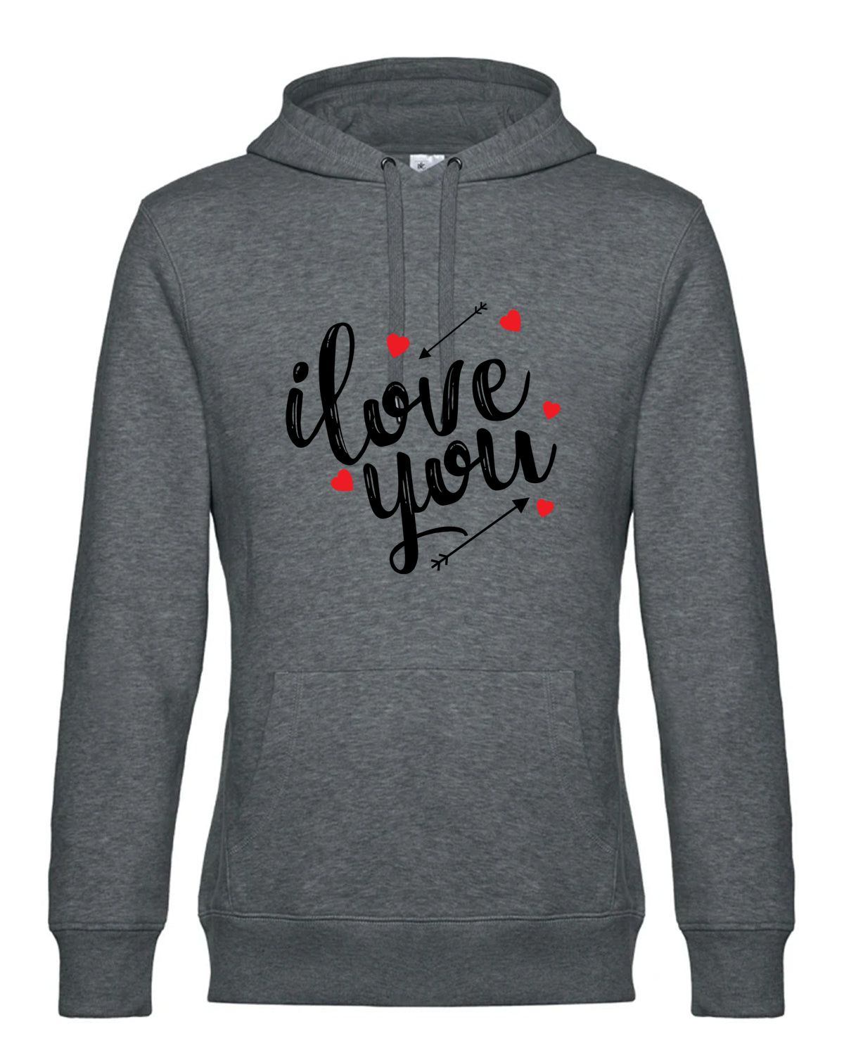 bundle-src:https://cdn.shopify.com/s/files/1/0946/1078/4639/files/WU02K_P_BC_623_01.jpg?v=1773154791