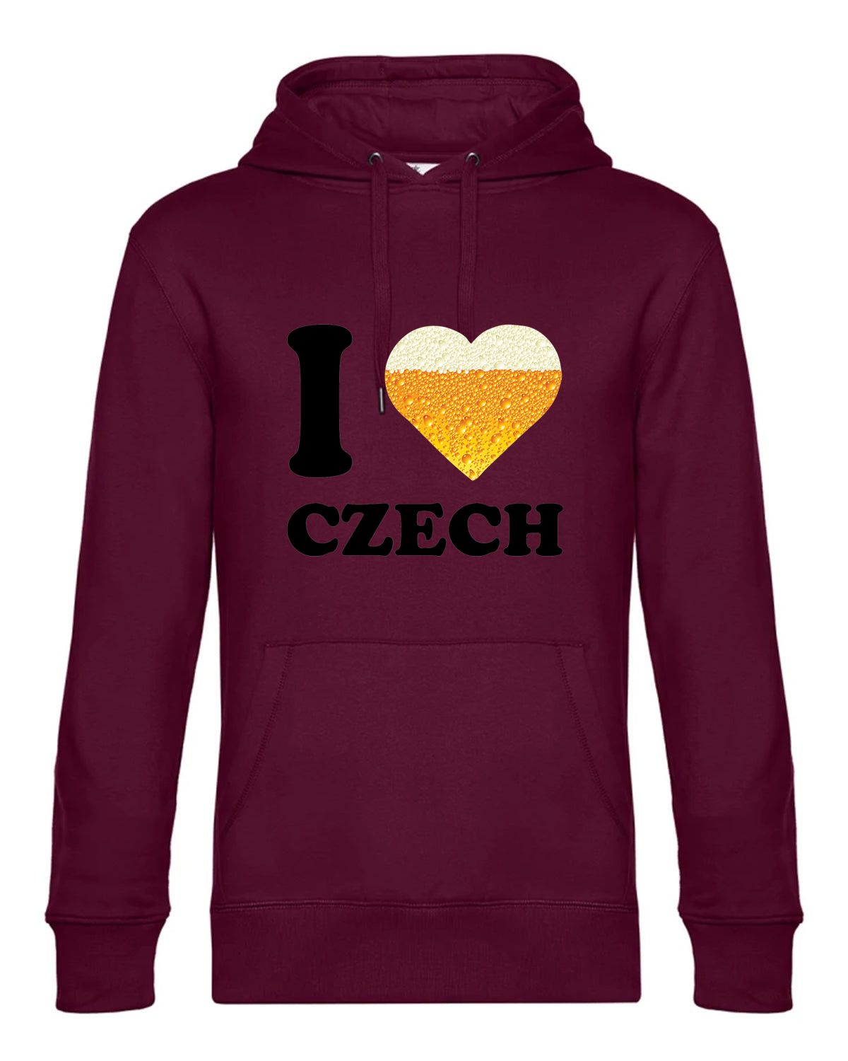 bundle-src:https://cdn.shopify.com/s/files/1/0946/1078/4639/files/WU02K_P_BC_369_01.jpg?v=1773154791