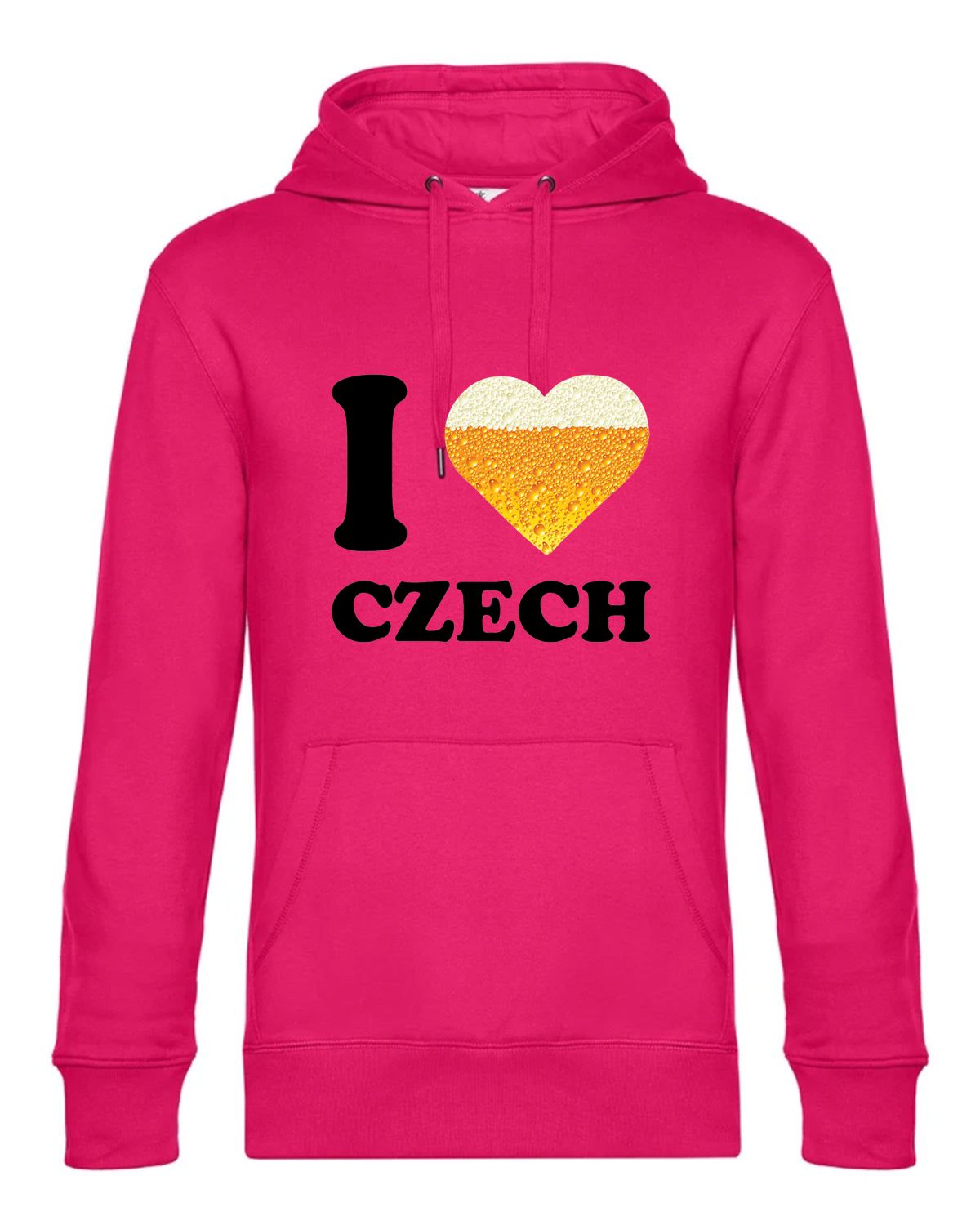 bundle-src:https://cdn.shopify.com/s/files/1/0946/1078/4639/files/WU02K_P_BC_309_01.jpg?v=1773154791