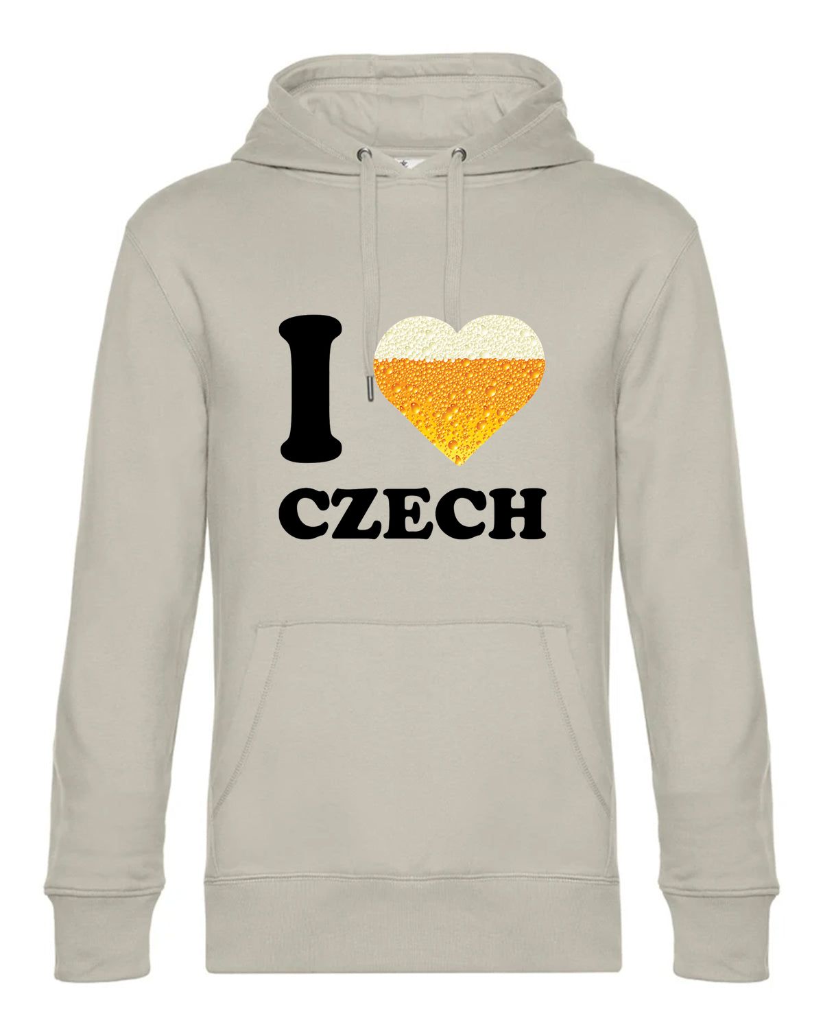 bundle-src:https://cdn.shopify.com/s/files/1/0946/1078/4639/files/WU02K_P_BC_672_01.jpg?v=1773154791