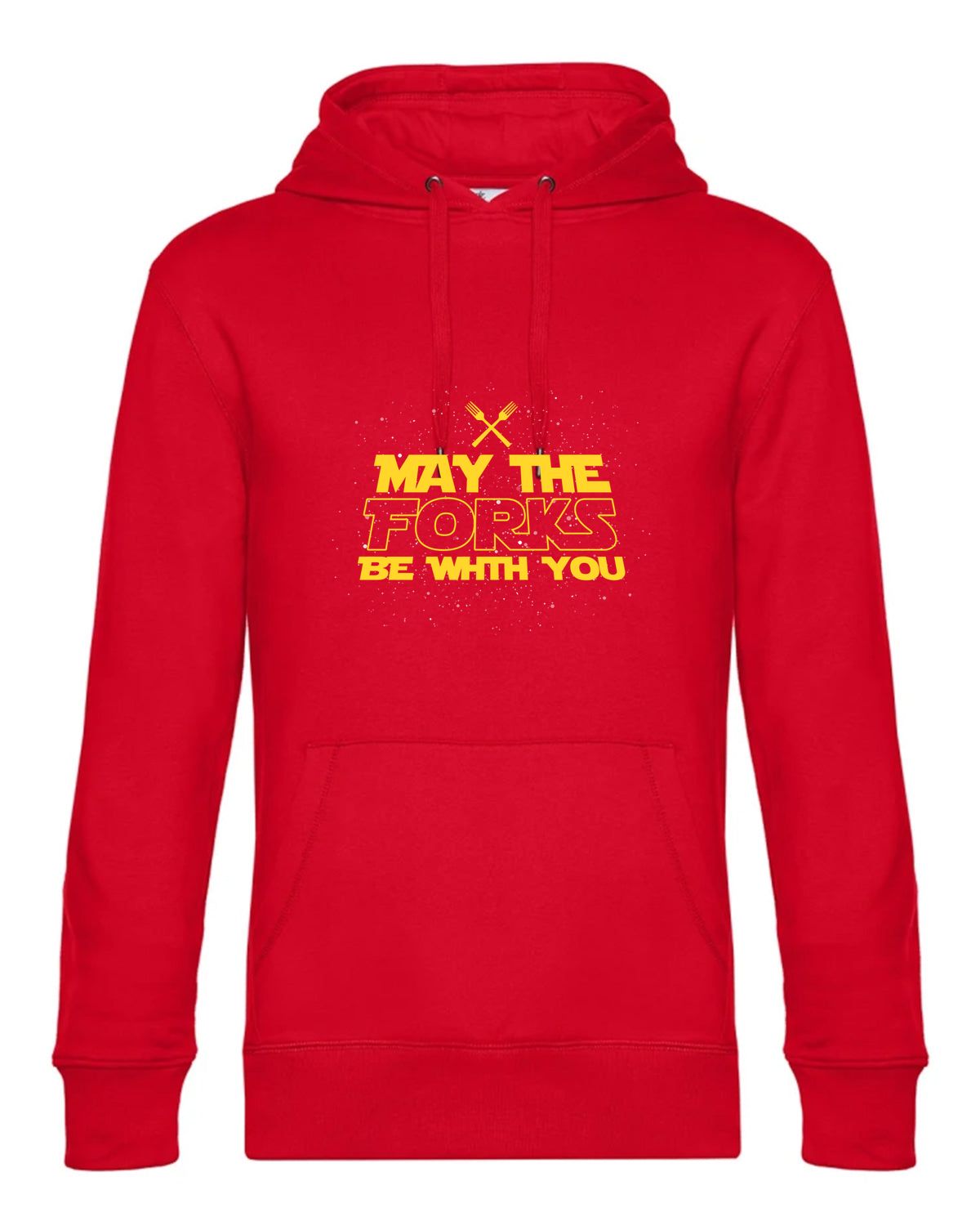 bundle-src:https://cdn.shopify.com/s/files/1/0946/1078/4639/files/WU02K_P_BC_004_01.jpg?v=1773154791