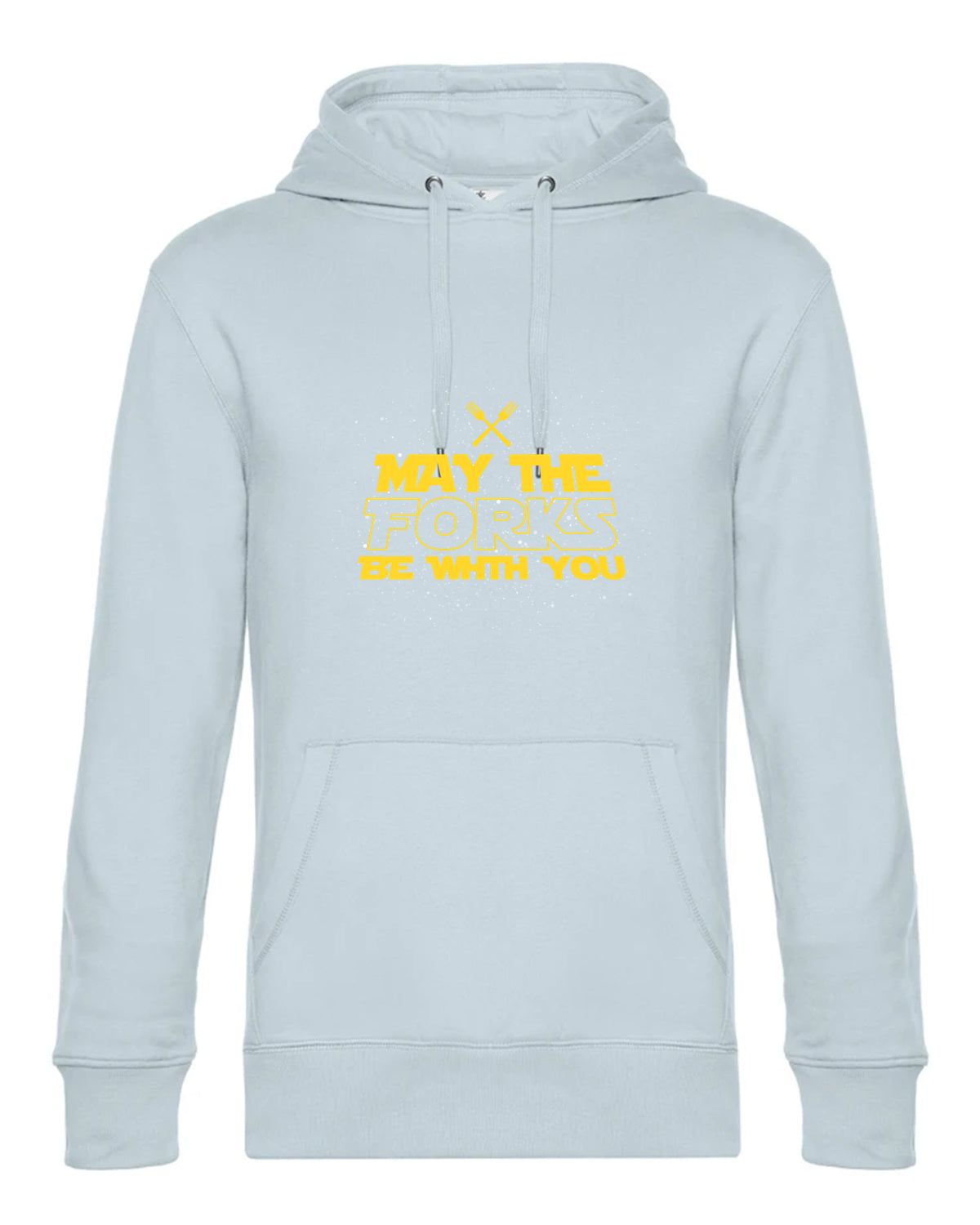 bundle-src:https://cdn.shopify.com/s/files/1/0946/1078/4639/files/WU02K_P_BC_405_01.jpg?v=1773154791