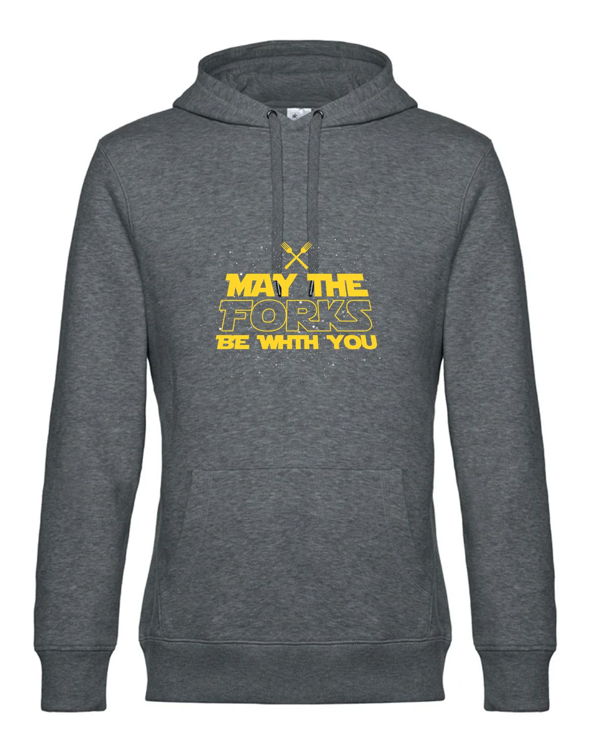 bundle-src:https://cdn.shopify.com/s/files/1/0946/1078/4639/files/WU02K_P_BC_623_01.jpg?v=1773154791