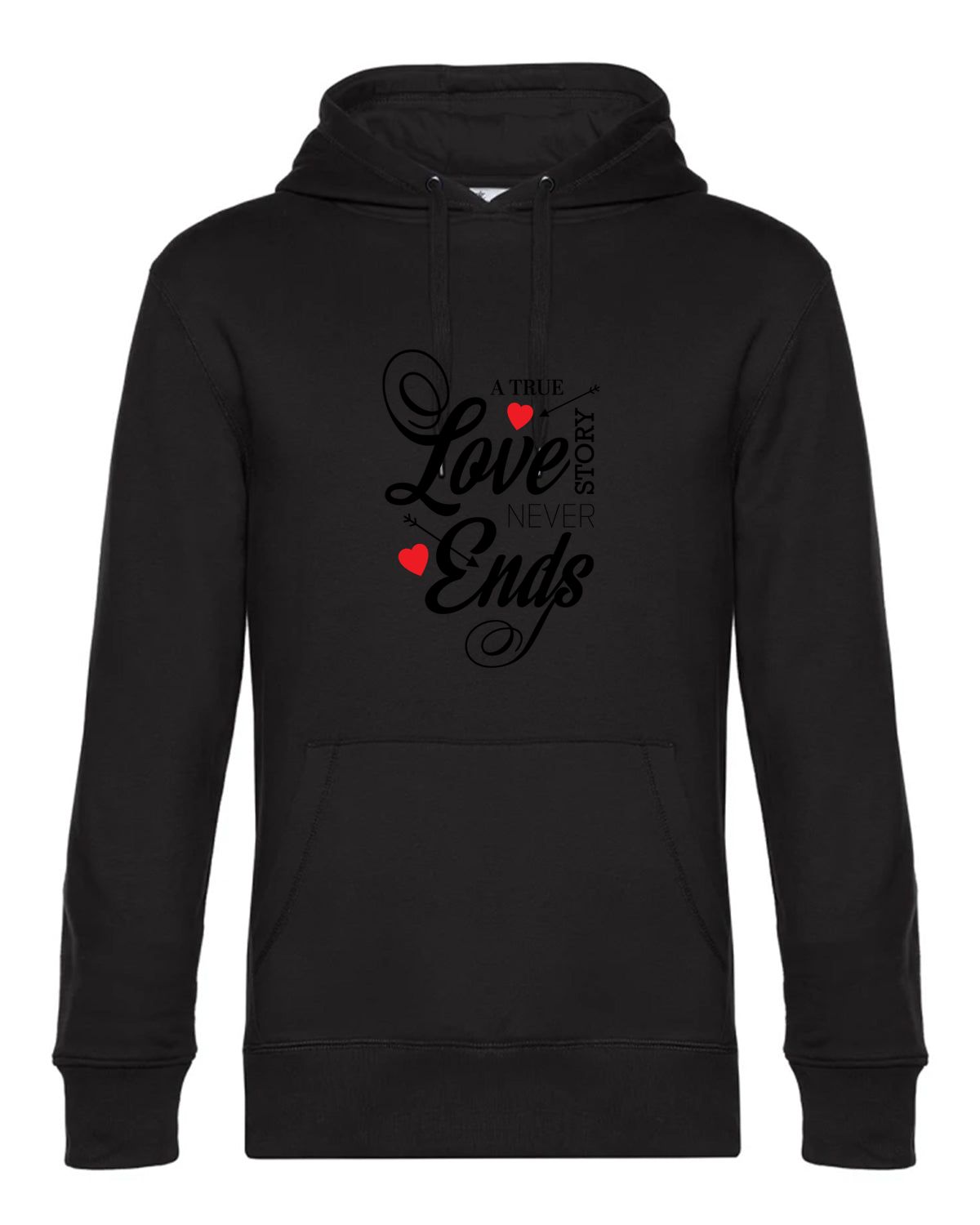 bundle-src:https://cdn.shopify.com/s/files/1/0946/1078/4639/files/WU02K_P_BC_005_01.jpg?v=1773154791