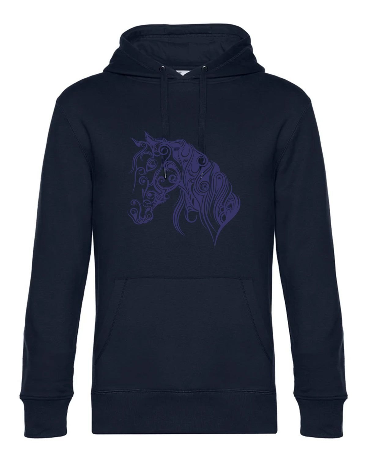 bundle-src:https://cdn.shopify.com/s/files/1/0946/1078/4639/files/WU02K_P_BC_006_01.jpg?v=1773154791