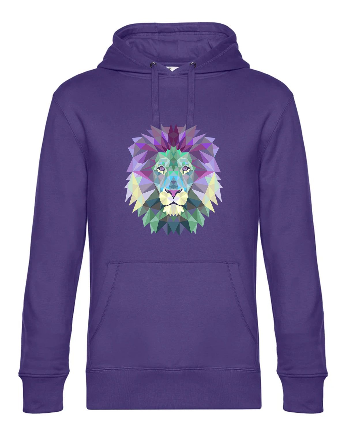 bundle-src:https://cdn.shopify.com/s/files/1/0946/1078/4639/files/WU02K_P_BC_351_01.jpg?v=1773154791