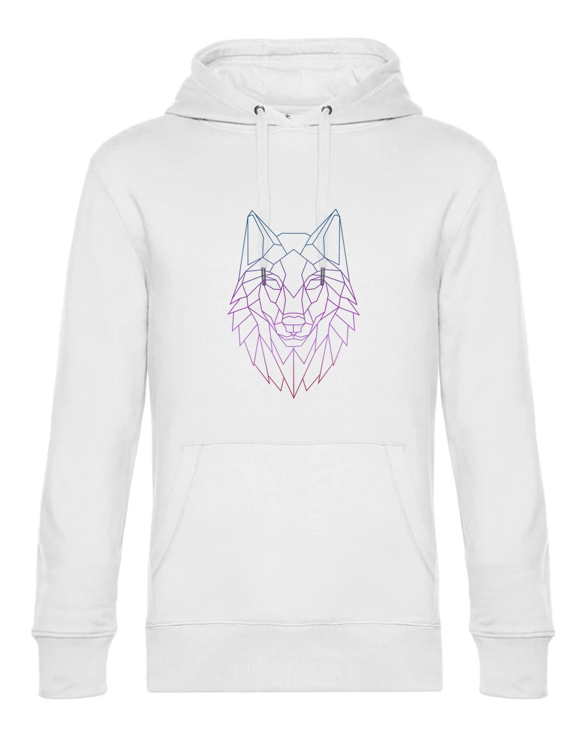 bundle-src:https://cdn.shopify.com/s/files/1/0946/1078/4639/files/WU02K_P_BC_001_01.jpg?v=1773154791