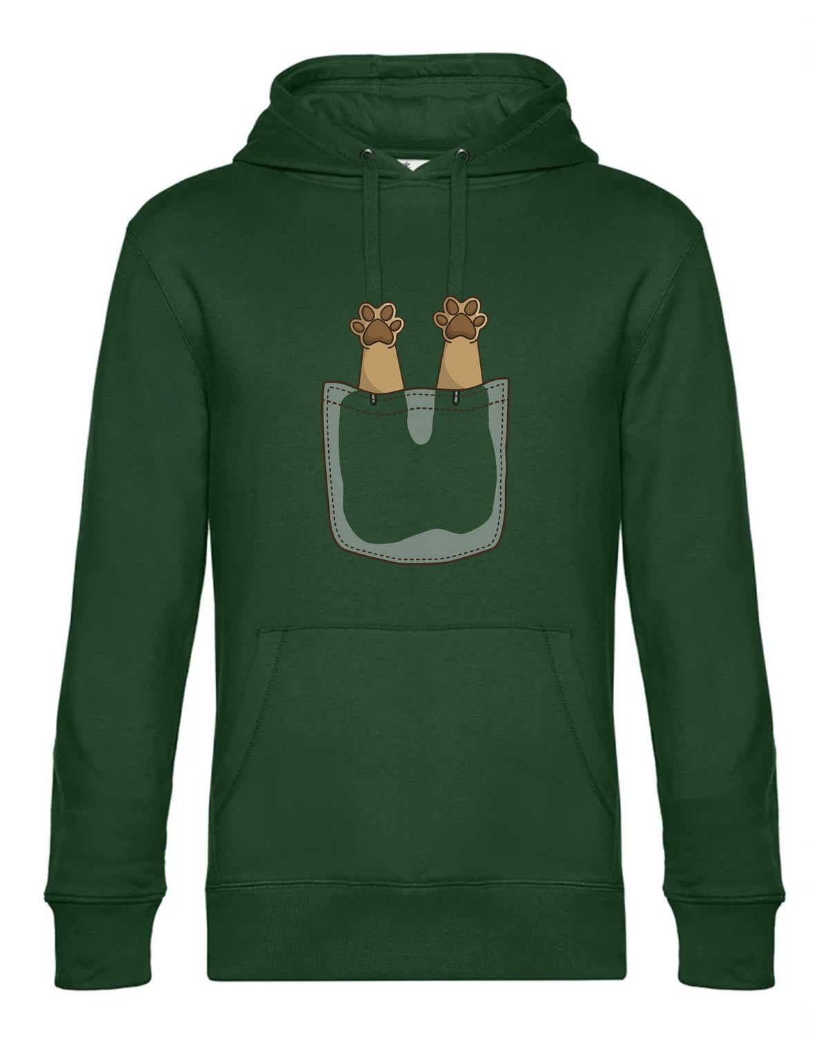 bundle-src:https://cdn.shopify.com/s/files/1/0946/1078/4639/files/WU02K_P_BC_540_01.jpg?v=1773154791