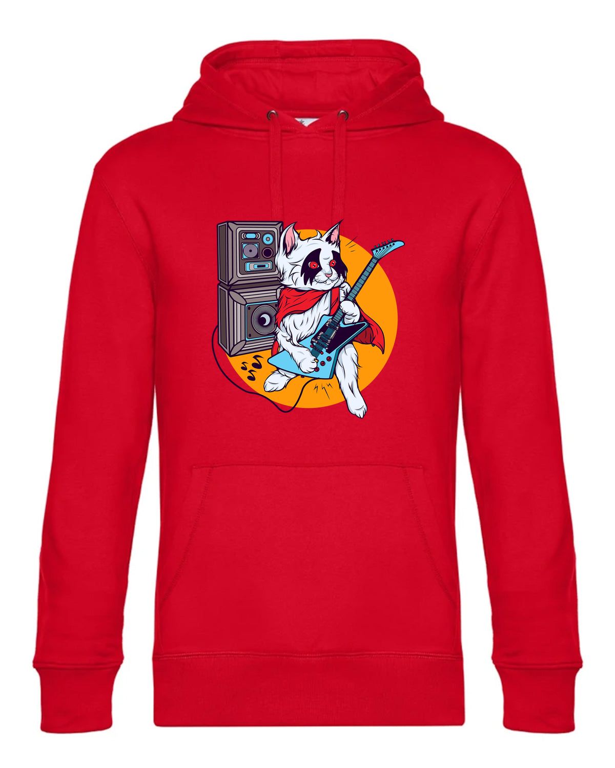 bundle-src:https://cdn.shopify.com/s/files/1/0946/1078/4639/files/WU02K_P_BC_004_01.jpg?v=1773154791