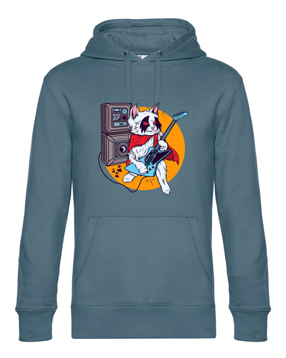 bundle-src:https://cdn.shopify.com/s/files/1/0946/1078/4639/files/WU02K_P_BC_461_01.jpg?v=1773154791