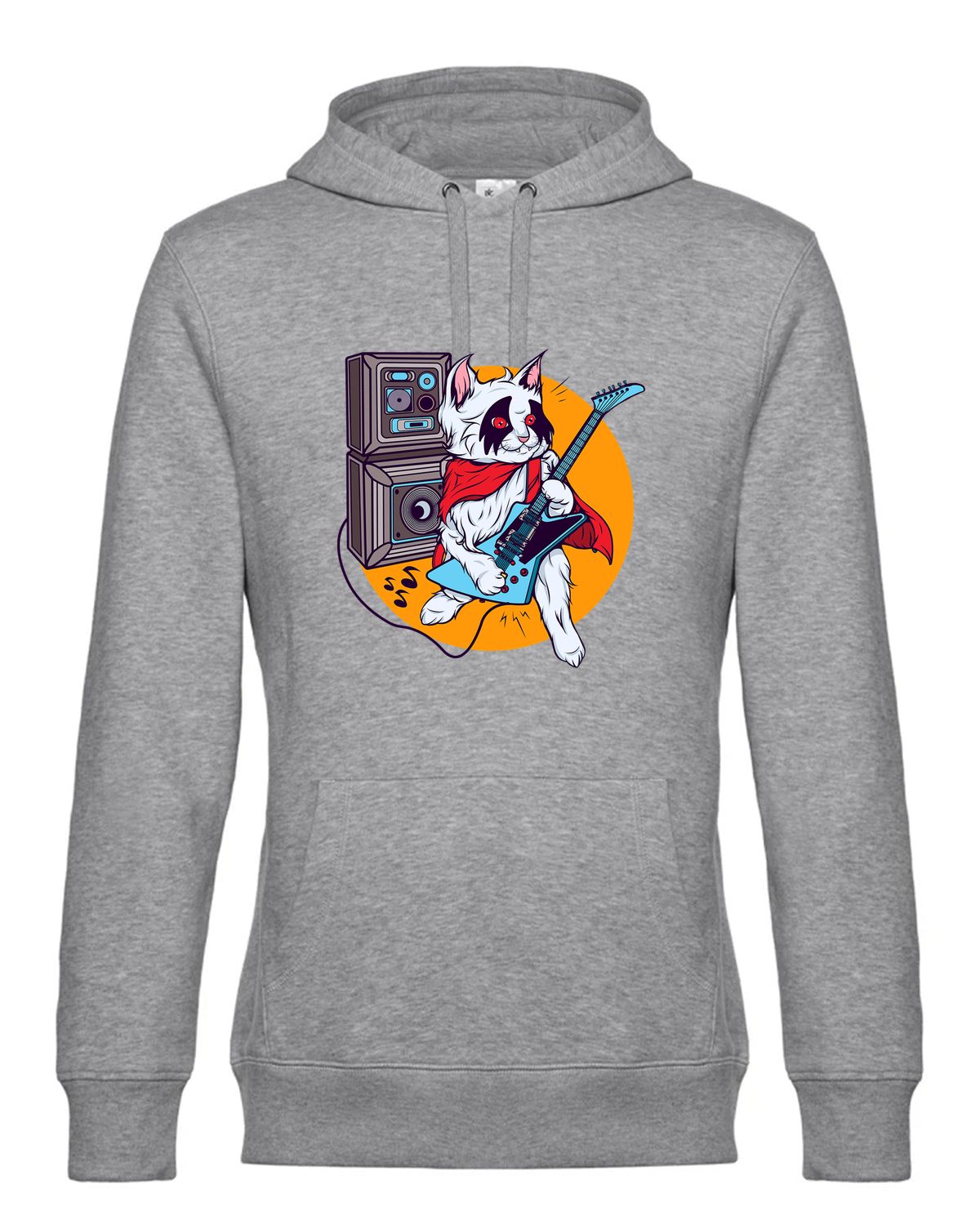 bundle-src:https://cdn.shopify.com/s/files/1/0946/1078/4639/files/WU02K_P_BC_610_01.jpg?v=1773154791