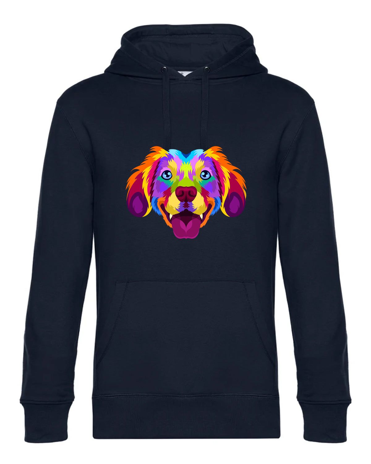 bundle-src:https://cdn.shopify.com/s/files/1/0946/1078/4639/files/WU02K_P_BC_006_01.jpg?v=1773154791