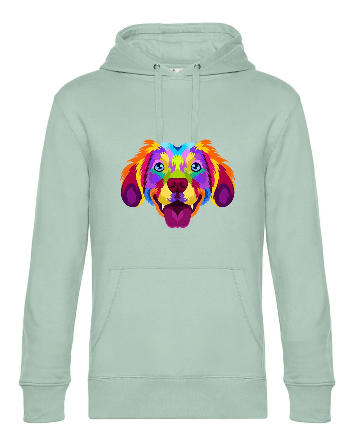 bundle-src:https://cdn.shopify.com/s/files/1/0946/1078/4639/files/WU02K_P_BC_501_01.jpg?v=1773154791