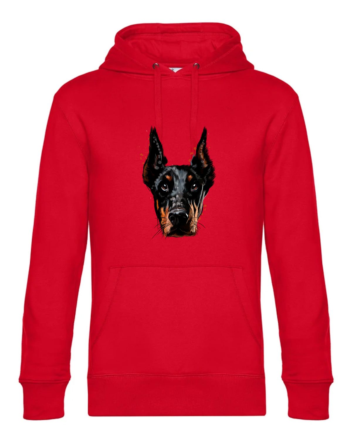 bundle-src:https://cdn.shopify.com/s/files/1/0946/1078/4639/files/WU02K_P_BC_004_01.jpg?v=1773154791