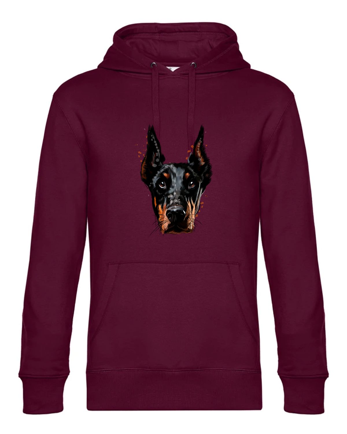 bundle-src:https://cdn.shopify.com/s/files/1/0946/1078/4639/files/WU02K_P_BC_369_01.jpg?v=1773154791