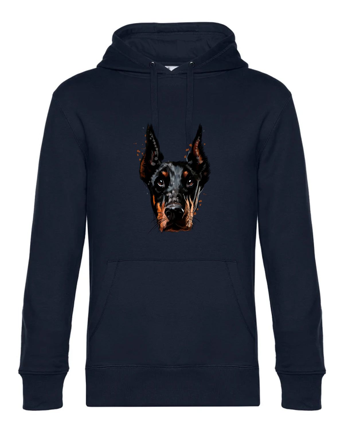 bundle-src:https://cdn.shopify.com/s/files/1/0946/1078/4639/files/WU02K_P_BC_006_01.jpg?v=1773154791