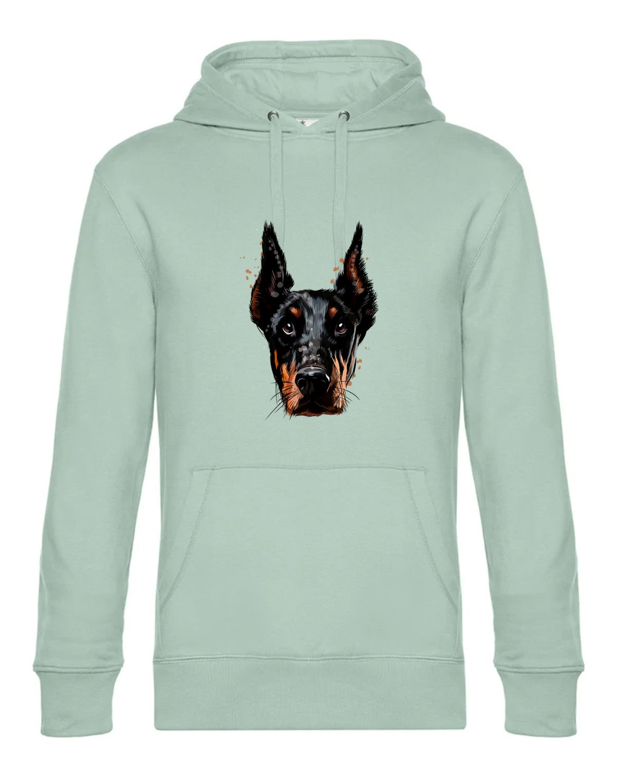 bundle-src:https://cdn.shopify.com/s/files/1/0946/1078/4639/files/WU02K_P_BC_501_01.jpg?v=1773154791