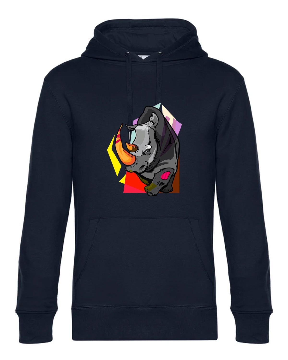 bundle-src:https://cdn.shopify.com/s/files/1/0946/1078/4639/files/WU02K_P_BC_006_01.jpg?v=1773154791