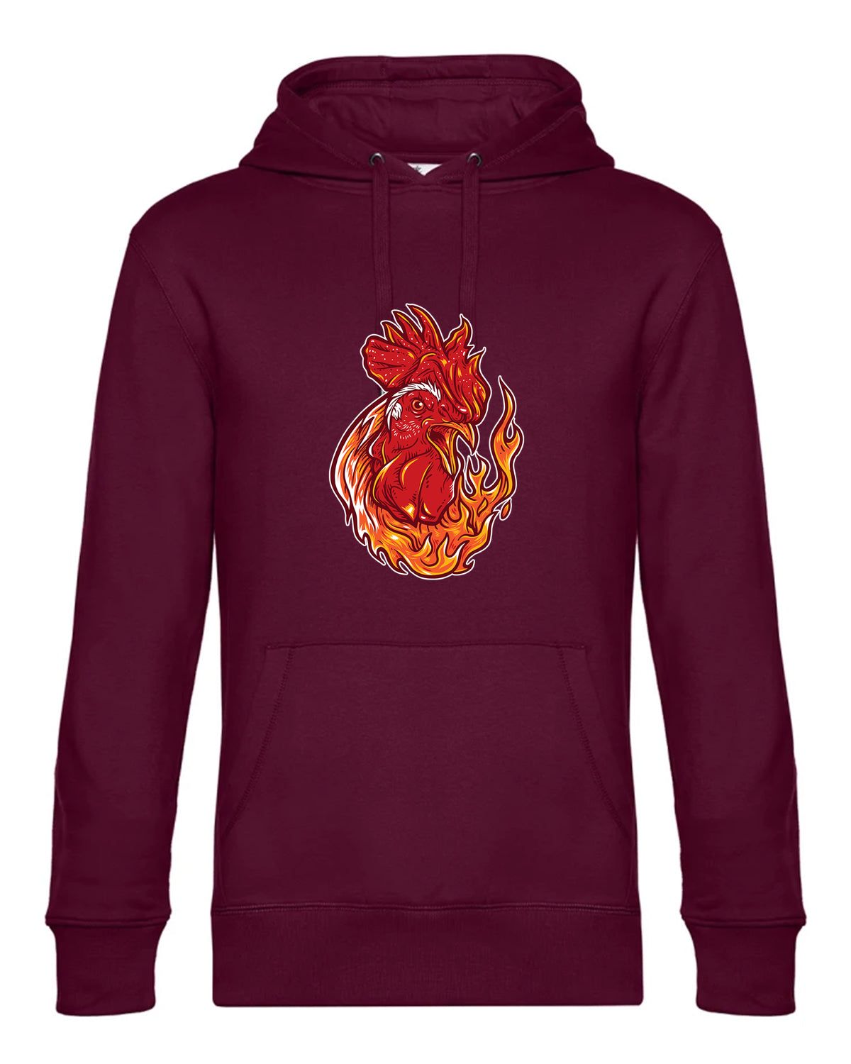 bundle-src:https://cdn.shopify.com/s/files/1/0946/1078/4639/files/WU02K_P_BC_369_01.jpg?v=1773154791