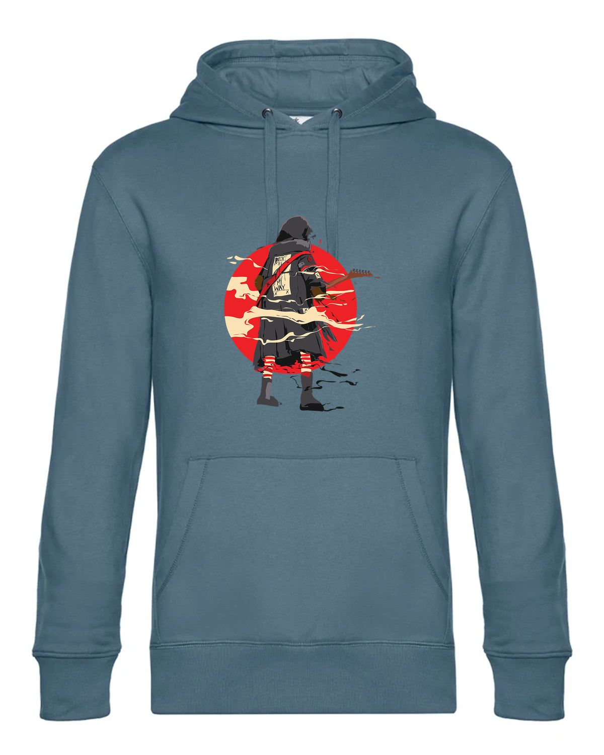 bundle-src:https://cdn.shopify.com/s/files/1/0946/1078/4639/files/WU02K_P_BC_461_01.jpg?v=1773154791