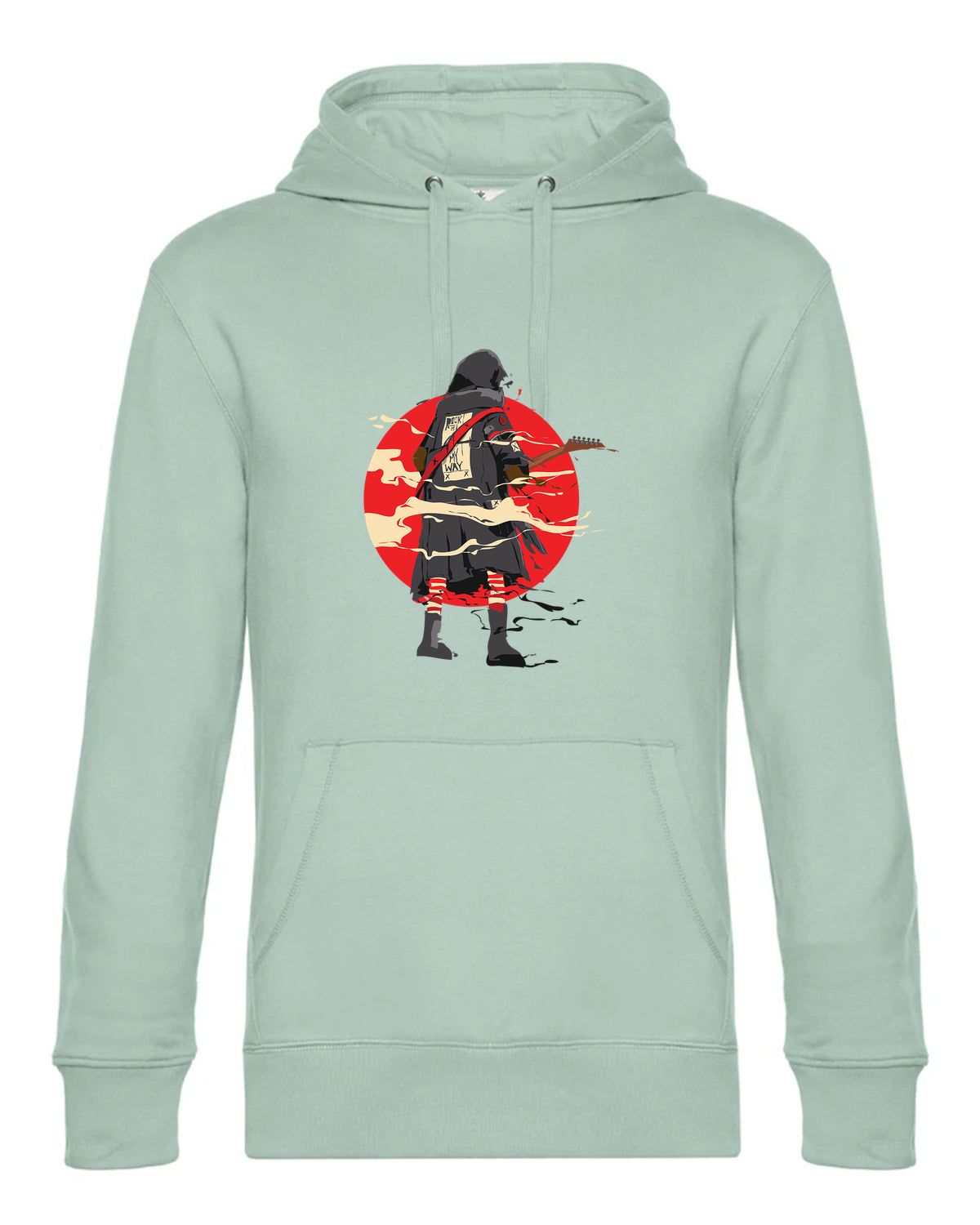 bundle-src:https://cdn.shopify.com/s/files/1/0946/1078/4639/files/WU02K_P_BC_501_01.jpg?v=1773154791