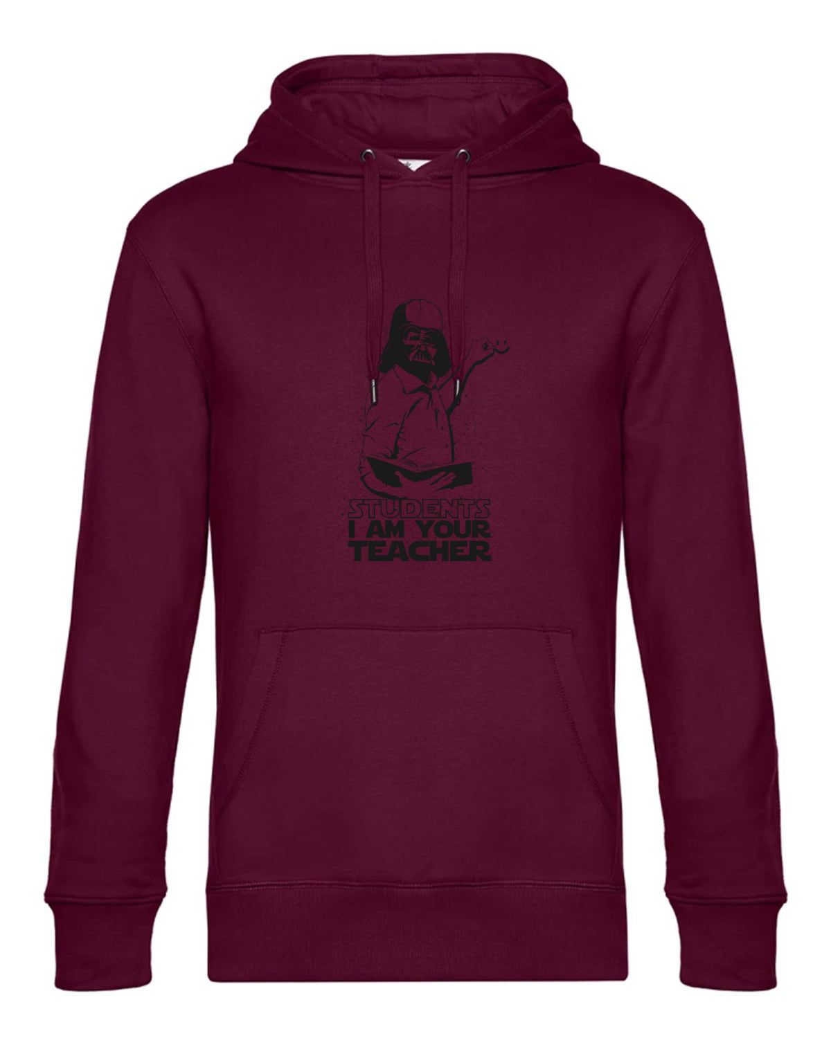 bundle-src:https://cdn.shopify.com/s/files/1/0946/1078/4639/files/WU02K_P_BC_369_01.jpg?v=1773154791