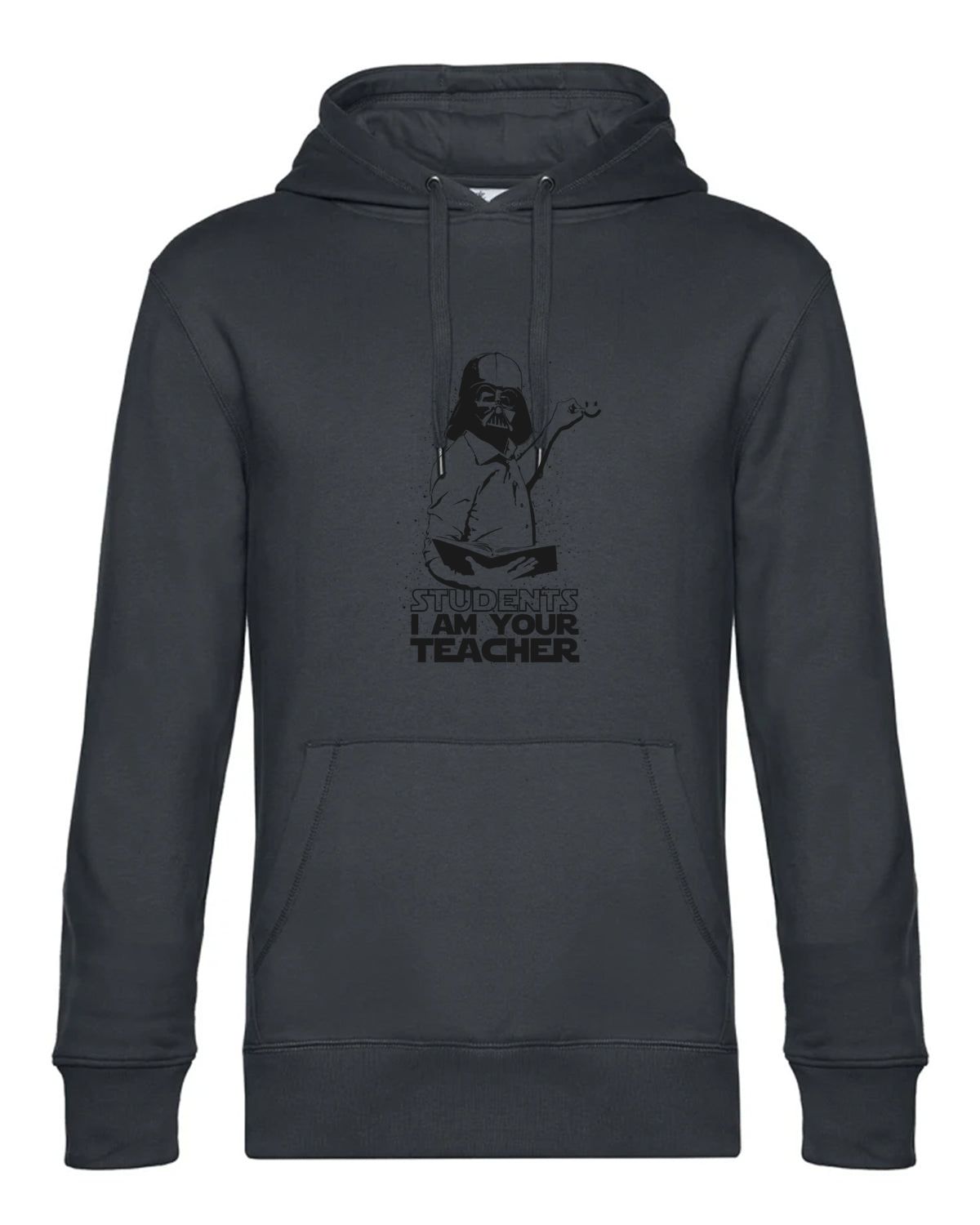 bundle-src:https://cdn.shopify.com/s/files/1/0946/1078/4639/files/WU02K_P_BC_669_01.jpg?v=1773154791