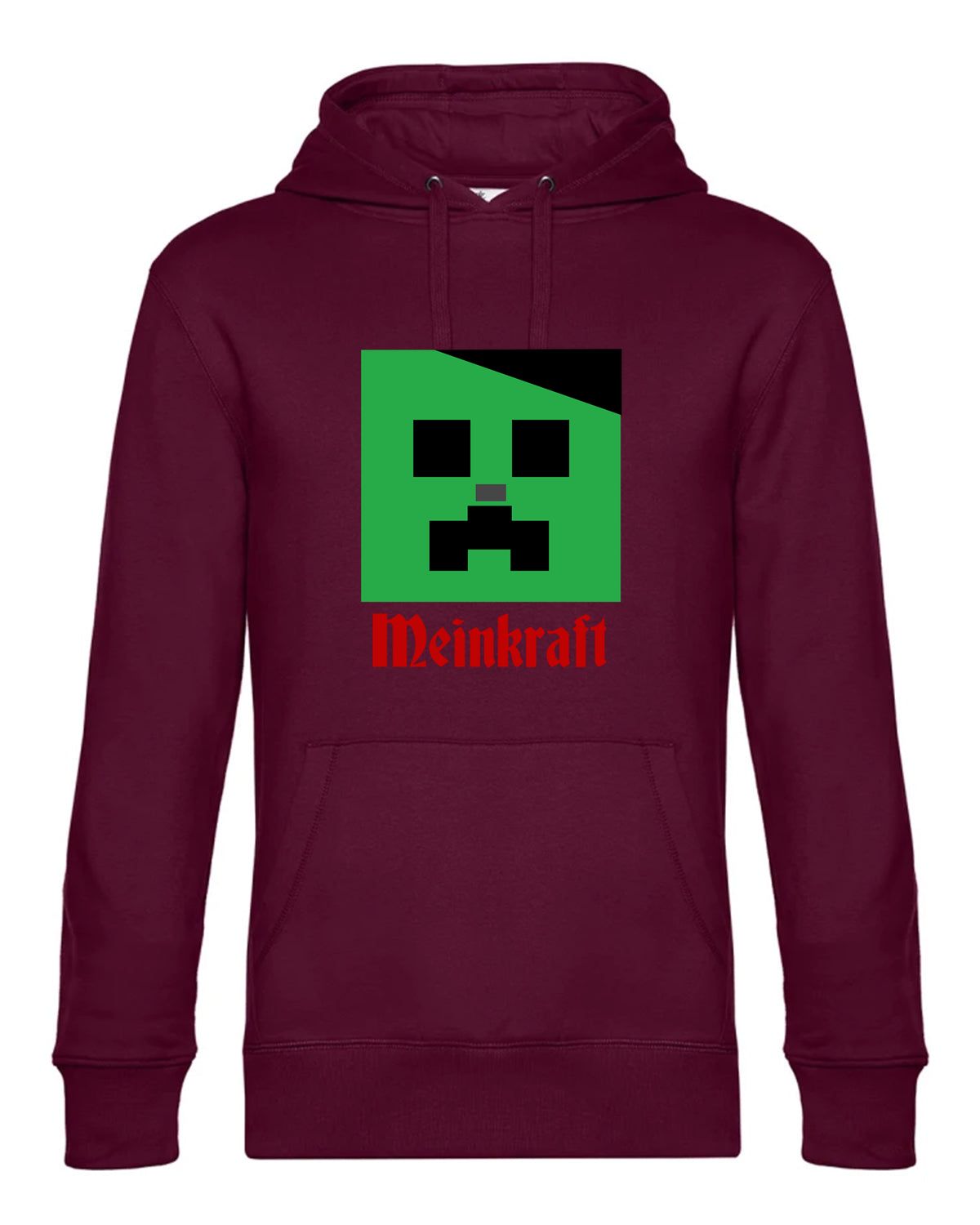 bundle-src:https://cdn.shopify.com/s/files/1/0946/1078/4639/files/WU02K_P_BC_369_01.jpg?v=1773154791