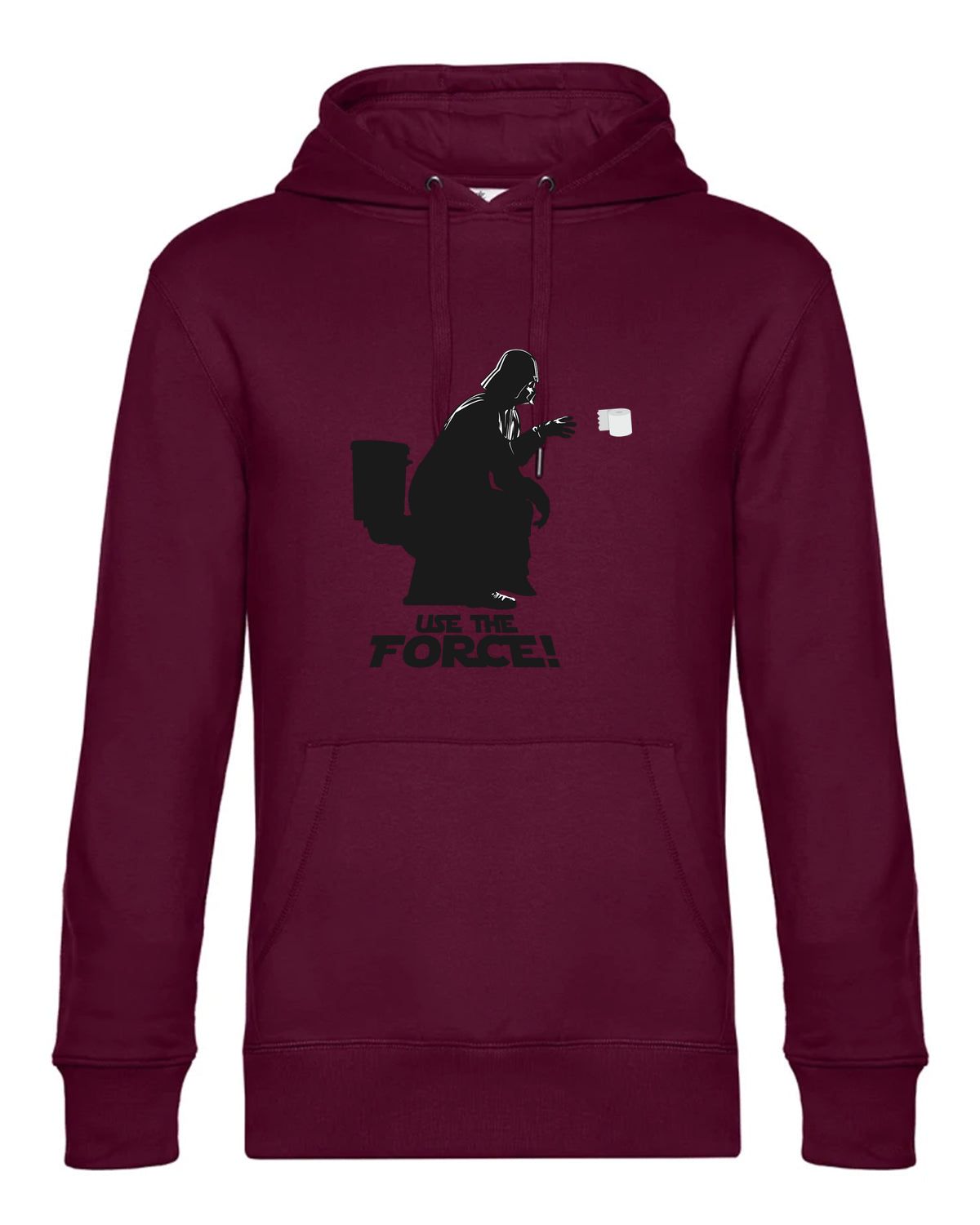 bundle-src:https://cdn.shopify.com/s/files/1/0946/1078/4639/files/WU02K_P_BC_369_01.jpg?v=1773154791