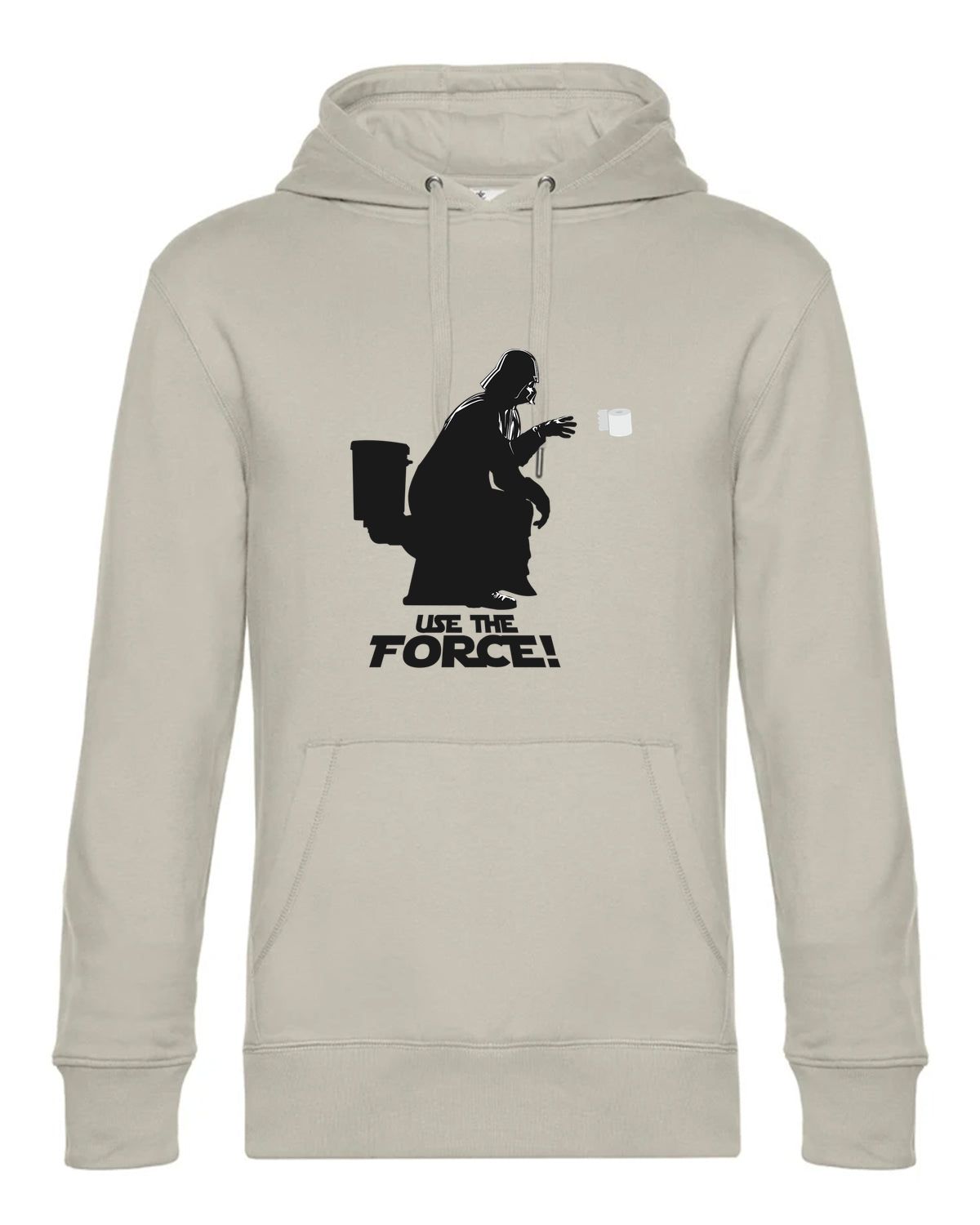 bundle-src:https://cdn.shopify.com/s/files/1/0946/1078/4639/files/WU02K_P_BC_672_01.jpg?v=1773154791