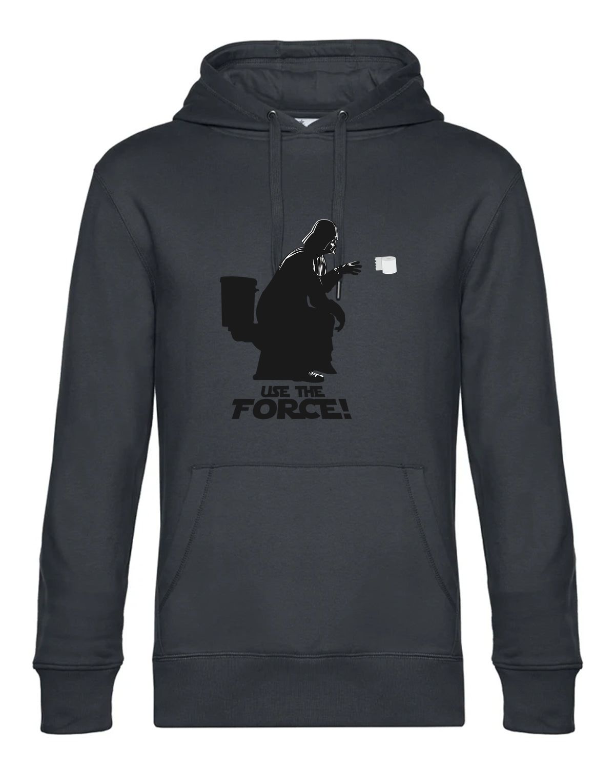 bundle-src:https://cdn.shopify.com/s/files/1/0946/1078/4639/files/WU02K_P_BC_669_01.jpg?v=1773154791