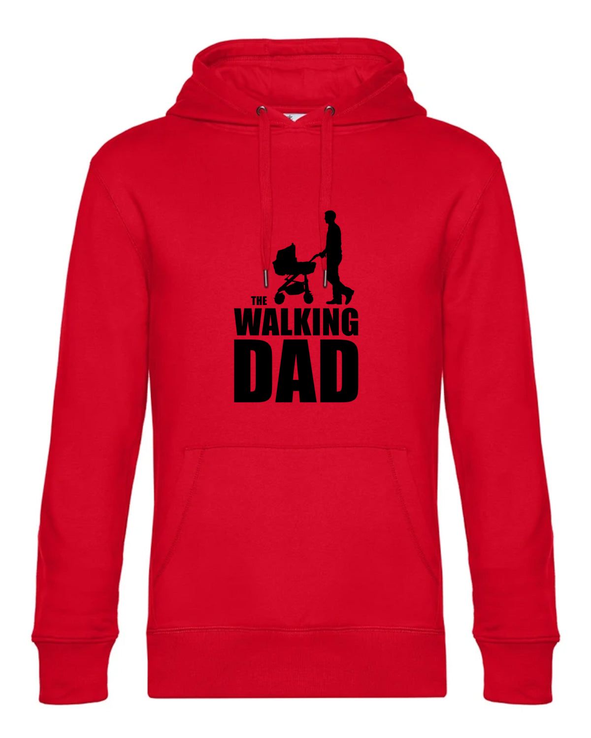 bundle-src:https://cdn.shopify.com/s/files/1/0946/1078/4639/files/WU02K_P_BC_004_01.jpg?v=1773154791