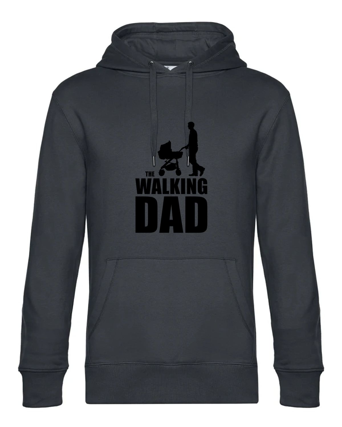 bundle-src:https://cdn.shopify.com/s/files/1/0946/1078/4639/files/WU02K_P_BC_669_01.jpg?v=1773154791