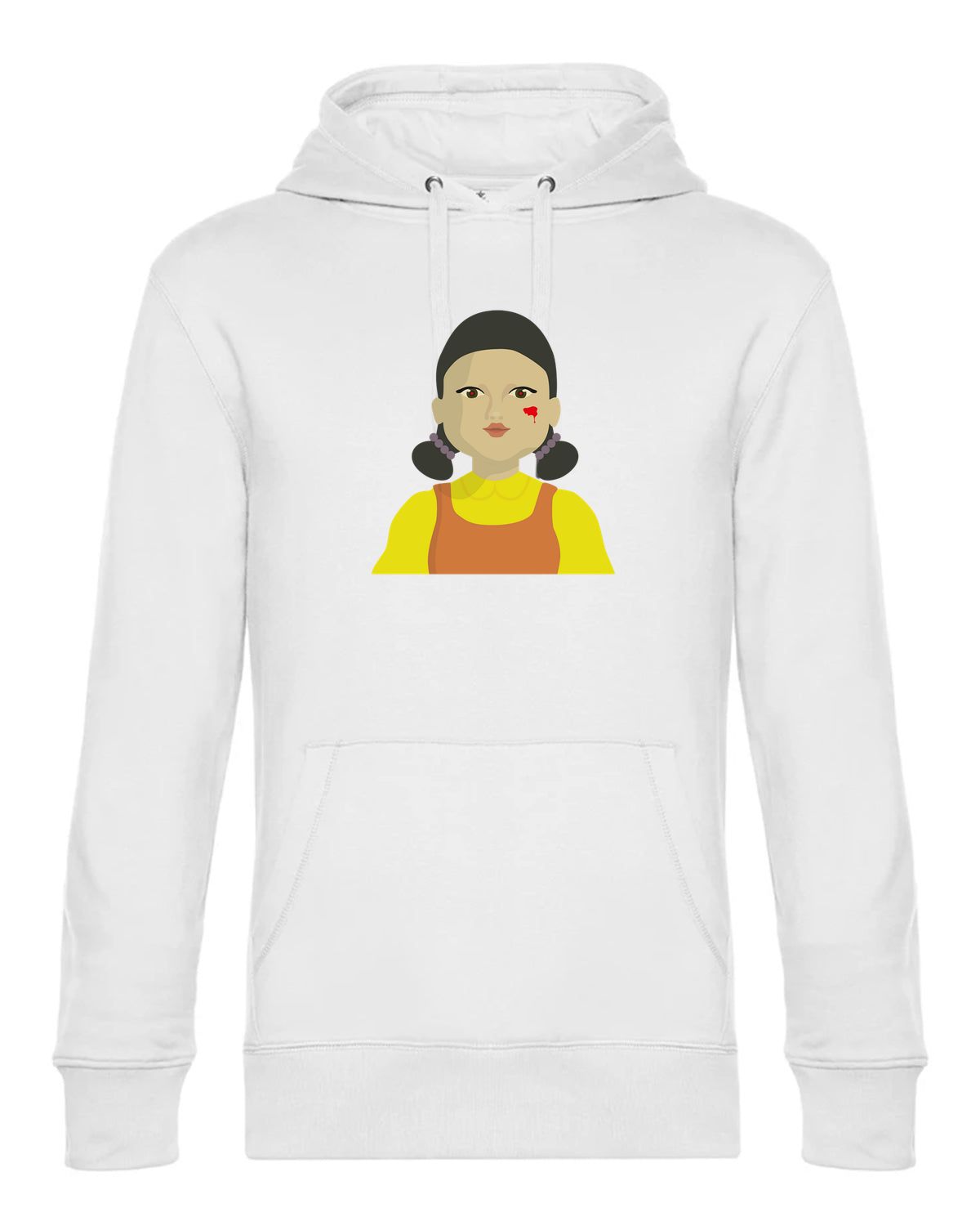 bundle-src:https://cdn.shopify.com/s/files/1/0946/1078/4639/files/WU02K_P_BC_001_01_edc6058c-7c8e-4c81-b58c-8a45275aa273_2048x2048.jpg?v=1773154791