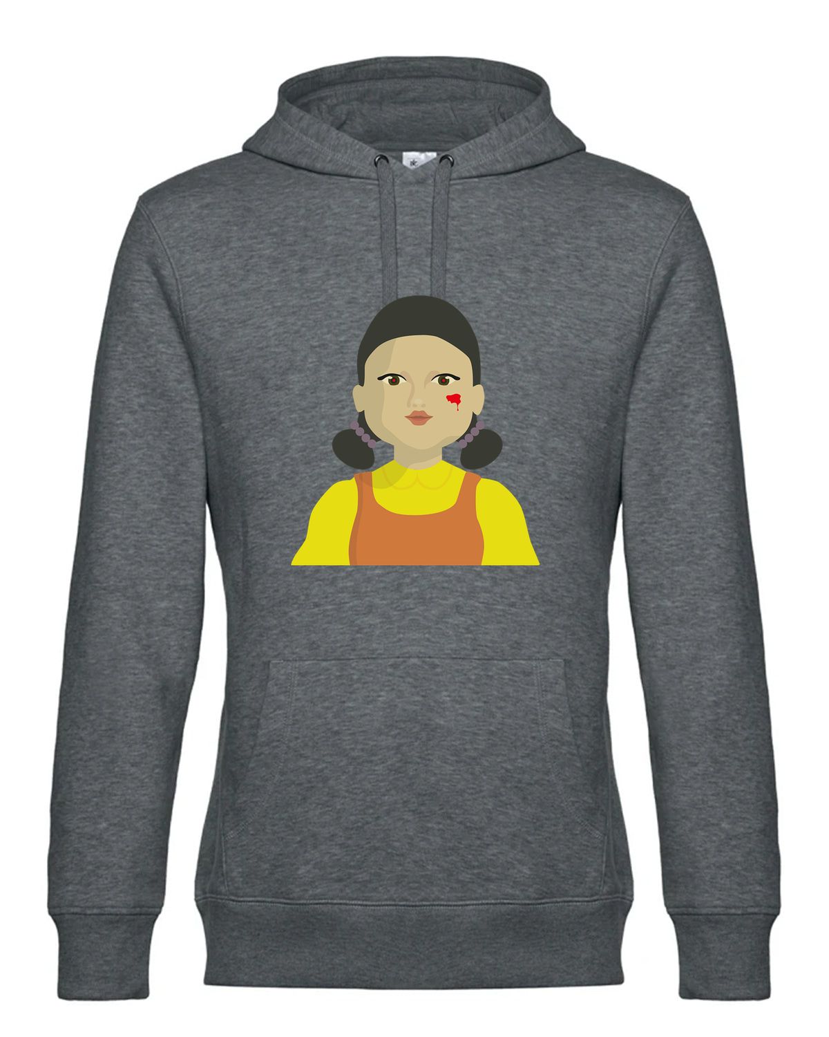 bundle-src:https://cdn.shopify.com/s/files/1/0946/1078/4639/files/WU02K_P_BC_623_01.jpg?v=1773154791