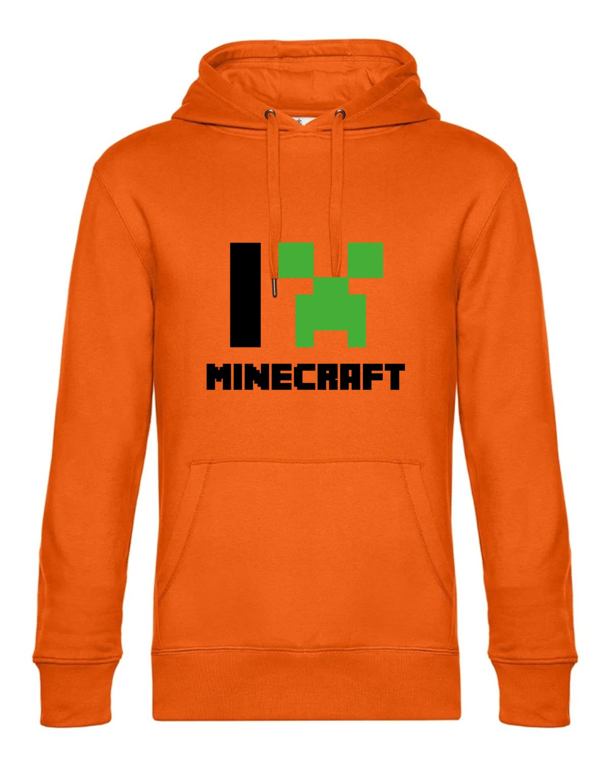 bundle-src:https://cdn.shopify.com/s/files/1/0946/1078/4639/files/WU02K_P_BC_233_01.jpg?v=1773154791