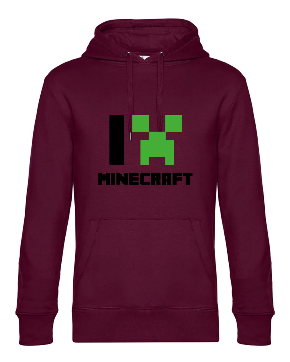 bundle-src:https://cdn.shopify.com/s/files/1/0946/1078/4639/files/WU02K_P_BC_369_01.jpg?v=1773154791