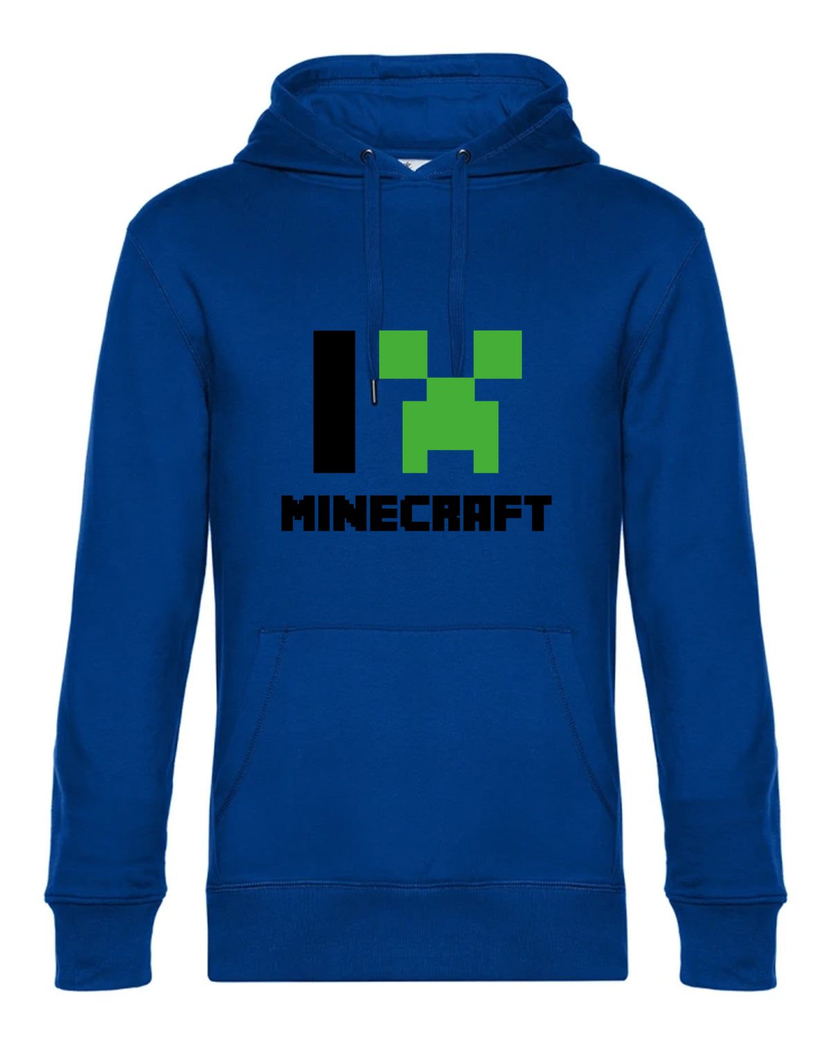 bundle-src:https://cdn.shopify.com/s/files/1/0946/1078/4639/files/WU02K_P_BC_453_01.jpg?v=1773154791