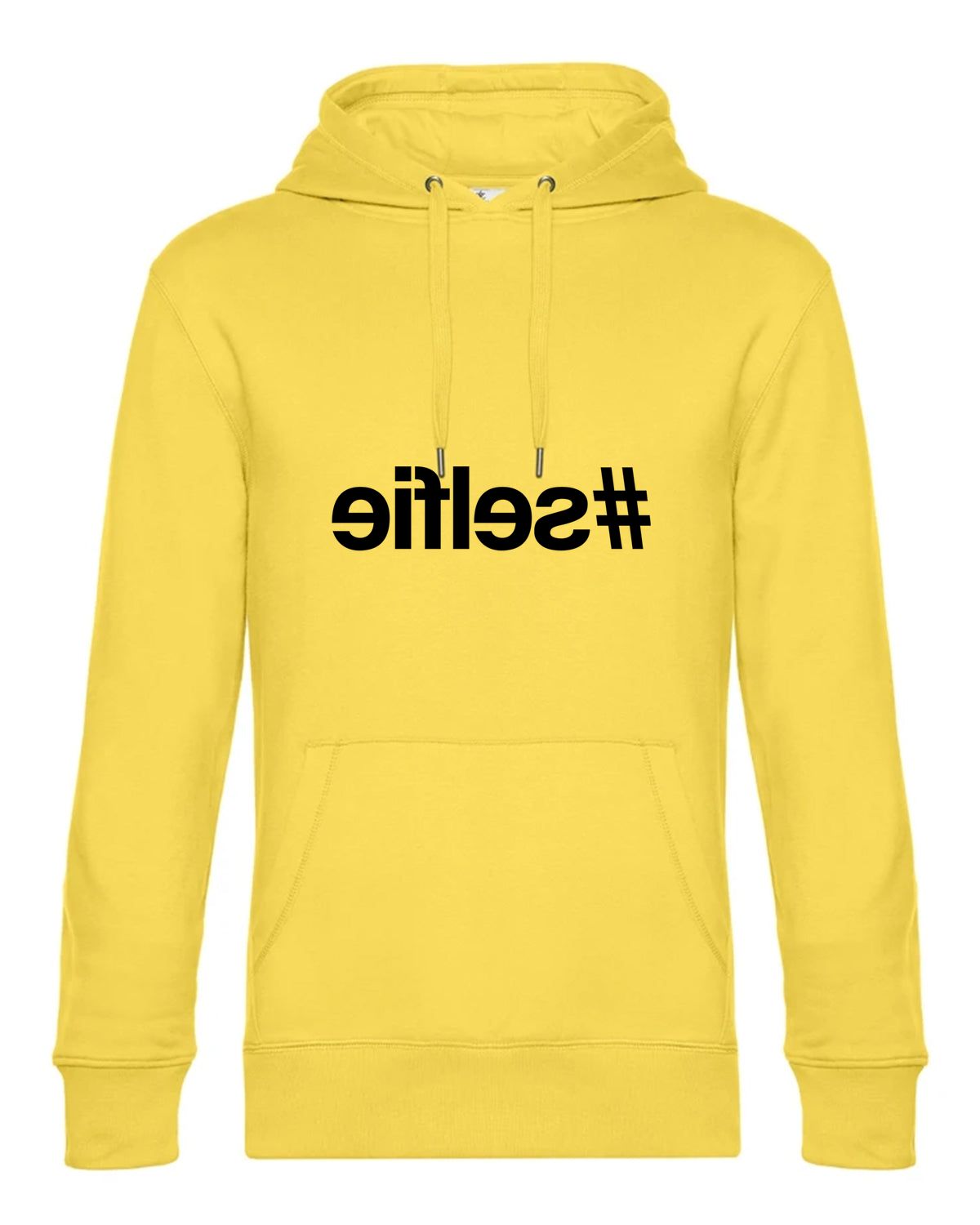 bundle-src:https://cdn.shopify.com/s/files/1/0946/1078/4639/files/WU02K_P_BC_205_01.jpg?v=1773154791