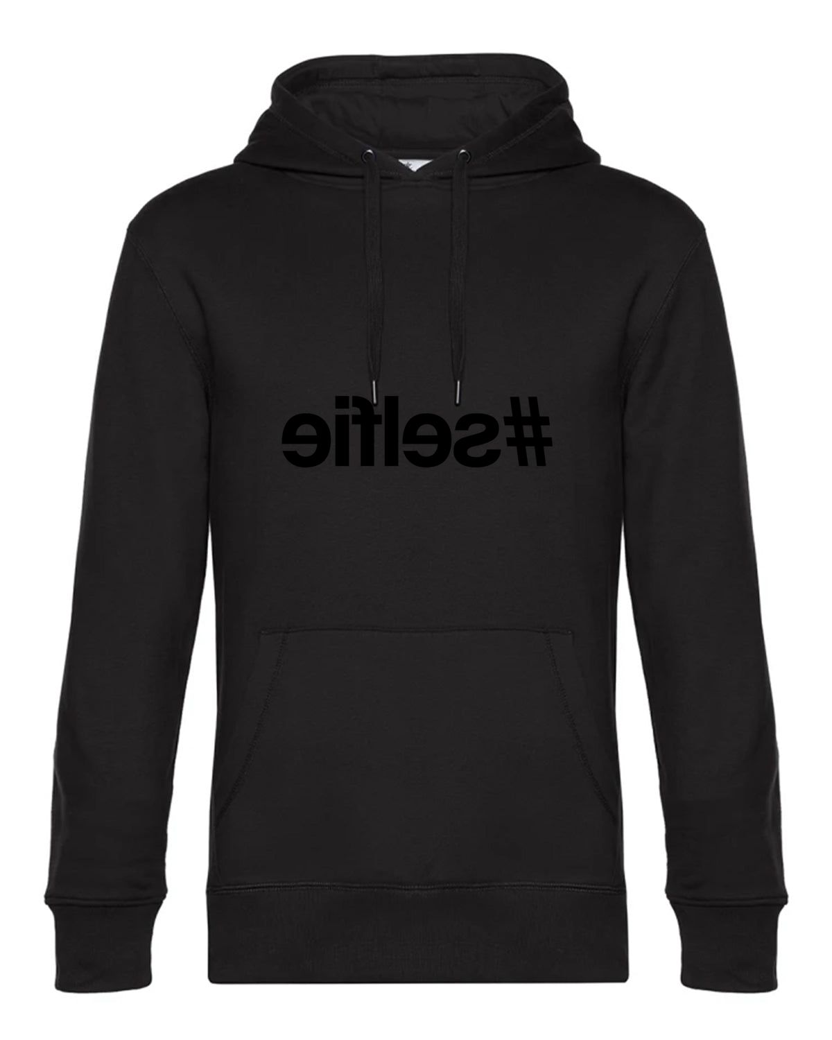 bundle-src:https://cdn.shopify.com/s/files/1/0946/1078/4639/files/WU02K_P_BC_005_01.jpg?v=1773154791