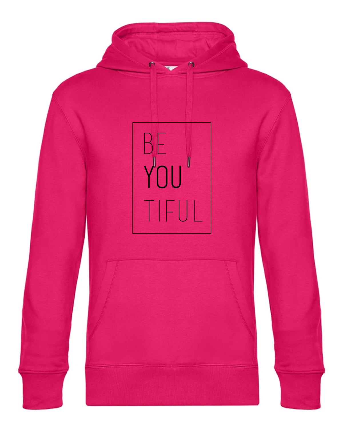 bundle-src:https://cdn.shopify.com/s/files/1/0946/1078/4639/files/WU02K_P_BC_309_01.jpg?v=1773154791