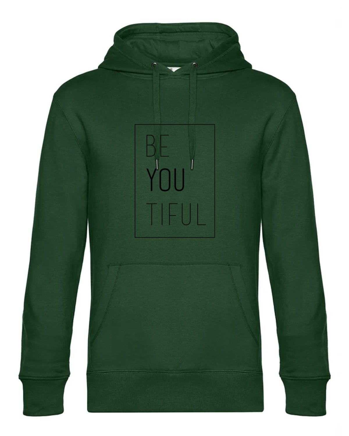 bundle-src:https://cdn.shopify.com/s/files/1/0946/1078/4639/files/WU02K_P_BC_540_01.jpg?v=1773154791