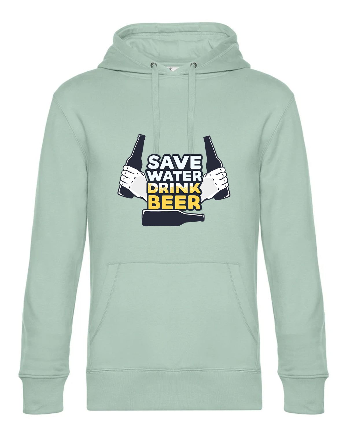 bundle-src:https://cdn.shopify.com/s/files/1/0946/1078/4639/files/WU02K_P_BC_501_01.jpg?v=1773154791