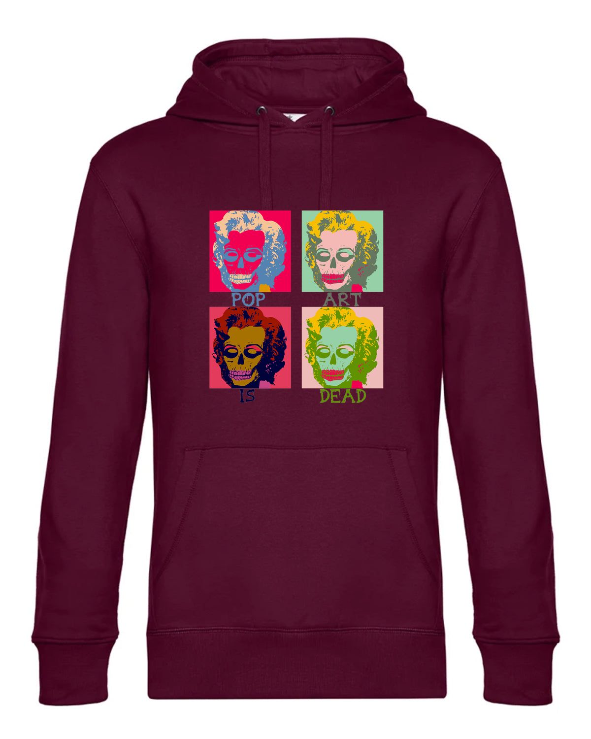 bundle-src:https://cdn.shopify.com/s/files/1/0946/1078/4639/files/WU02K_P_BC_369_01.jpg?v=1773154791