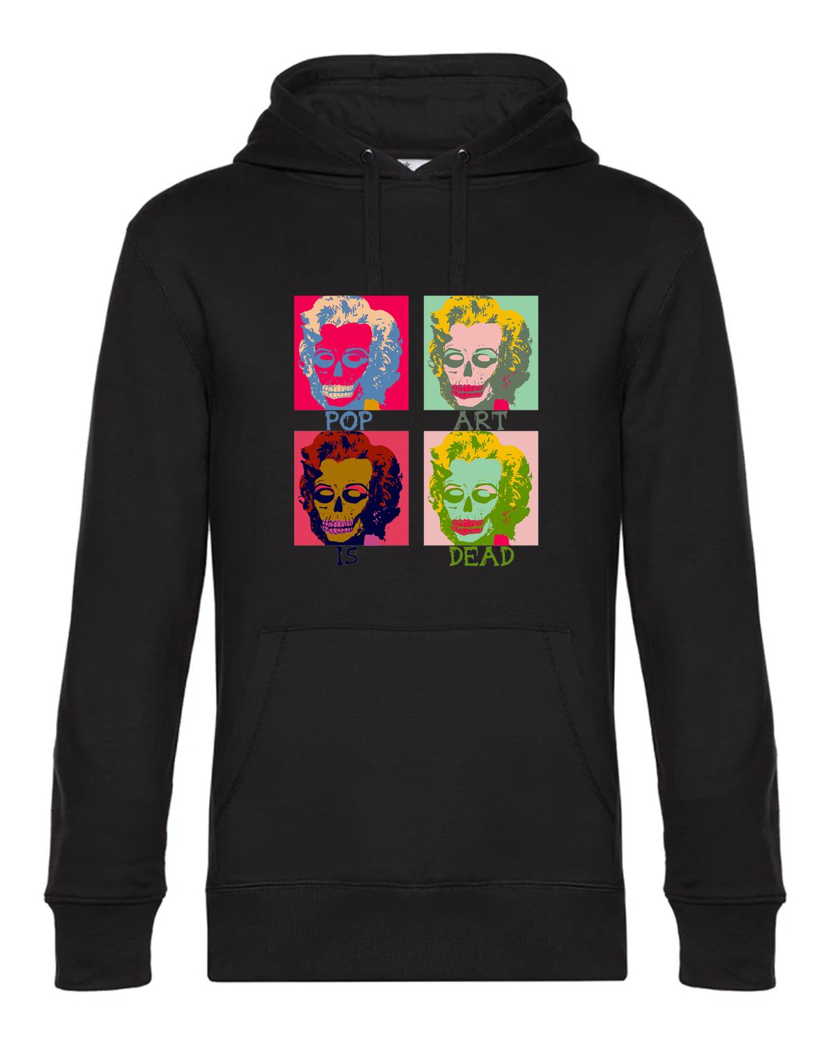 bundle-src:https://cdn.shopify.com/s/files/1/0946/1078/4639/files/WU02K_P_BC_005_01.jpg?v=1773154791