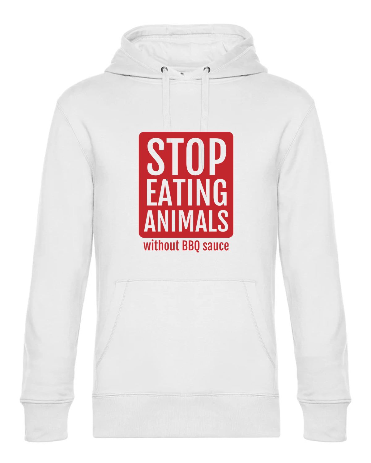 bundle-src:https://cdn.shopify.com/s/files/1/0946/1078/4639/files/WU02K_P_BC_001_01.jpg?v=1773154791