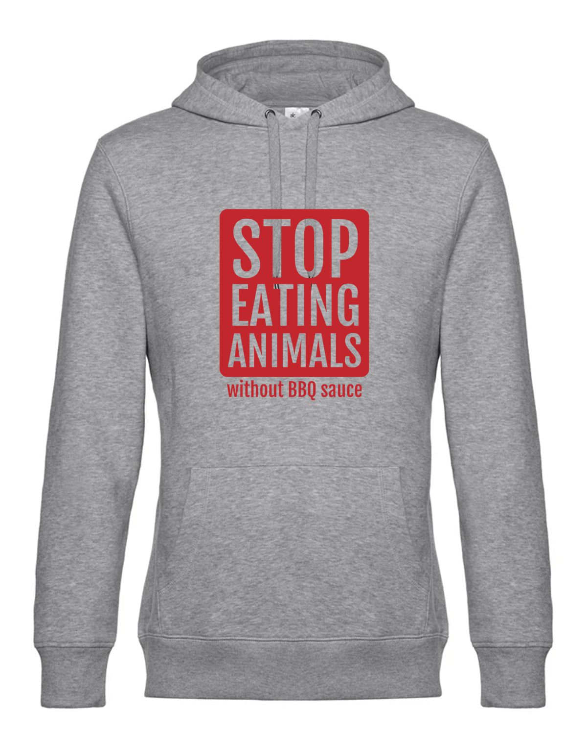 bundle-src:https://cdn.shopify.com/s/files/1/0946/1078/4639/files/WU02K_P_BC_610_01.jpg?v=1773154791